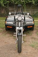 v20070510_ArtCarBall 031